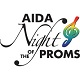 Aida Night Of The Proms