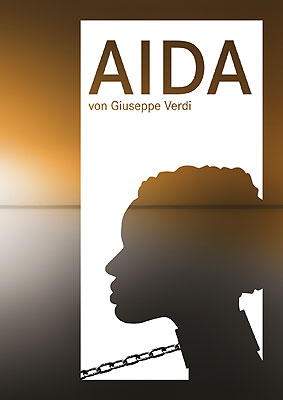 Aida Bregenz Konzertkarten