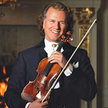 Andre Rieu