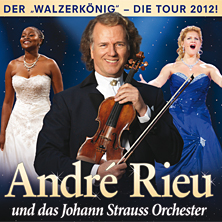 Andre Rieu