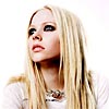 Avril Lavigne Konzertkarten