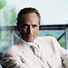 Jose Carreras