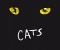 Cats - das Musical