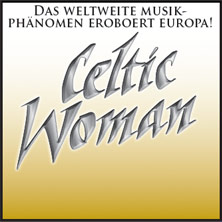 Celtic Woman