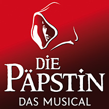 Die Päpstin