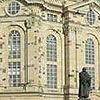 FRAUENKIRCHE DRESDEN