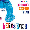 Hairspray - das Musical