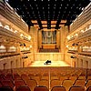 KONZERTHAUS DORTMUND