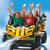 Legoland