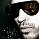 Lenny Kravitz - Konzertkarten