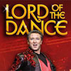 Lord of the Dance - SHOW
