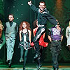 Lord of the Dance