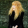 Loreena McKennitt