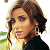 Nelly Furtado Konzertkarten