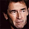 Peter Maffay Konzertkarten