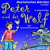 Peter_und_der_Wolf