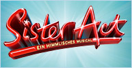 Sister Act