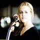 sol-gabetta