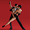 TANGUERA - DAS TANGO MUSICAL