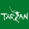 Tarzan