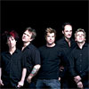die toten hosen