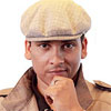 Xavier Naidoo Konzertkarten